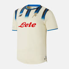 Atalanta BC: A Look at Their Impact in Serie A