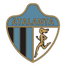 Atalanta FC: A New Force in Italian Football