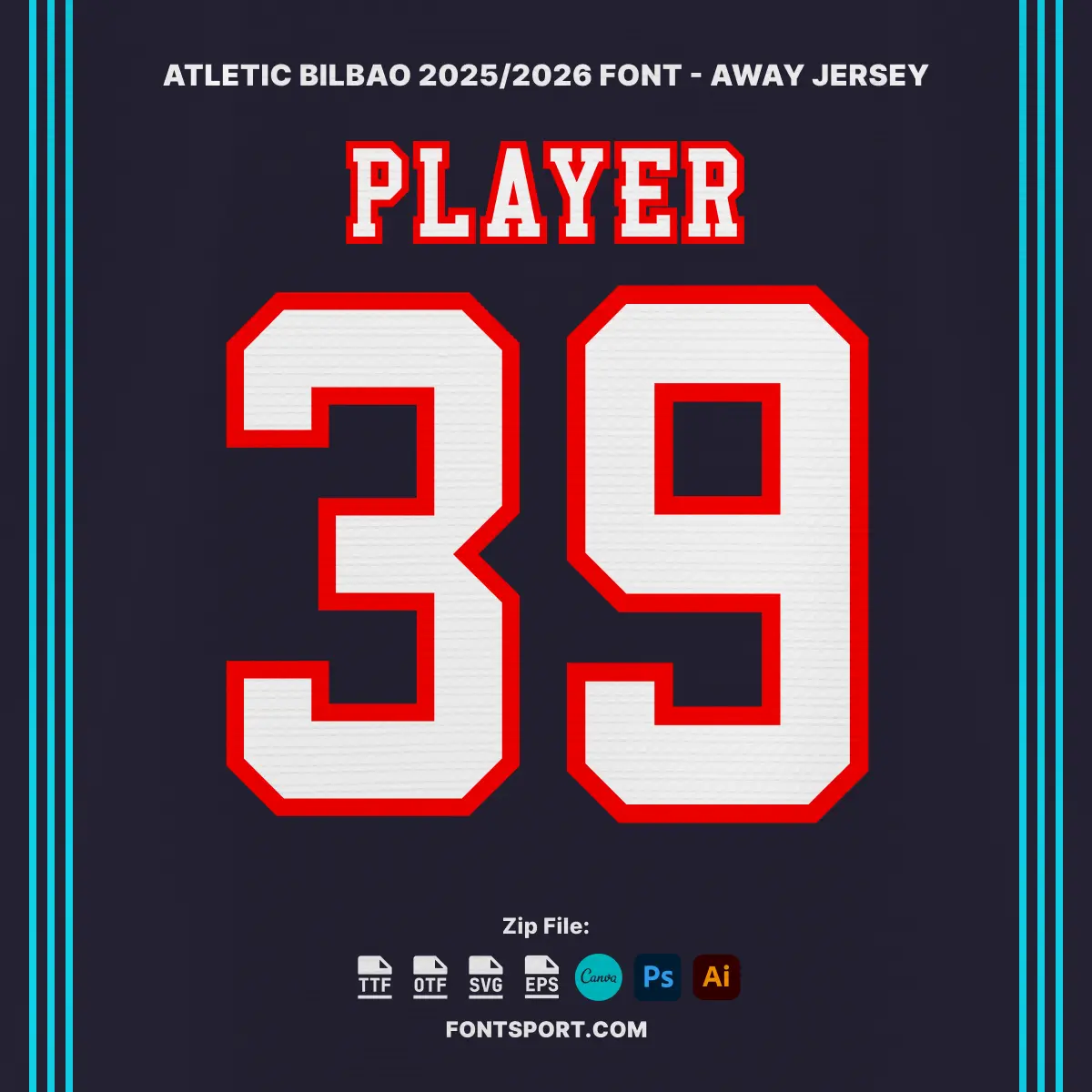 Exploring the Legacy of Athletic Bilbao in Football