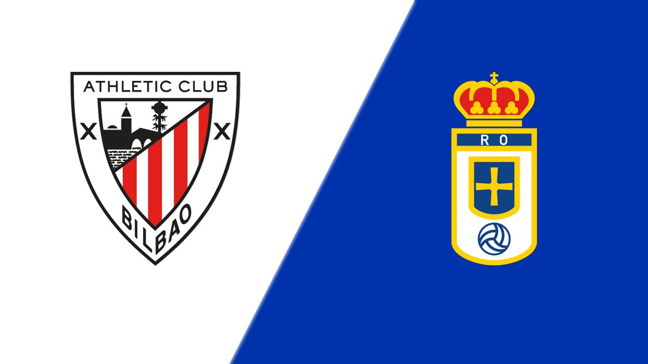 Athletic Club vs Oviedo: A Clash in La Liga