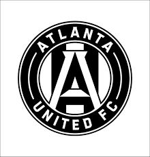 Atlanta FC: An Overview of Their Journey in Major League Soccer