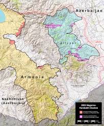Unpacking Azerbaijan’s Strategic Importance and Culture