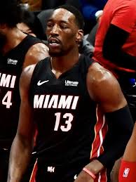 Bam Adebayo: The Rise of an NBA Phenomenon