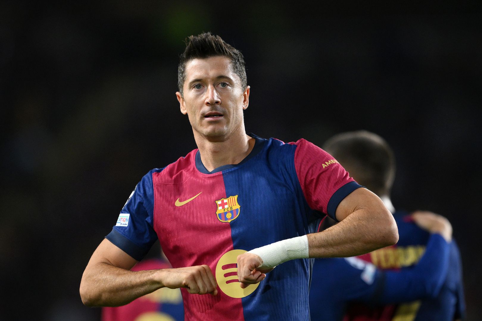 Understanding Barcelona FC: A Pillar of Global Football