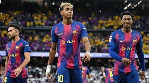 Barcelona vs Elche: Match Prediction and Analysis