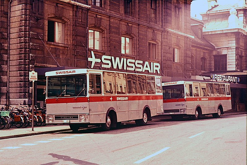 Exploring Basel: The Cultural and Financial Capital of Switzerland