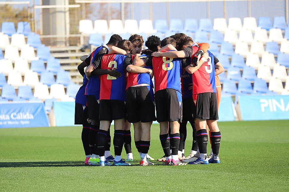 The Growing Legacy of Basel FC in Swiss Football