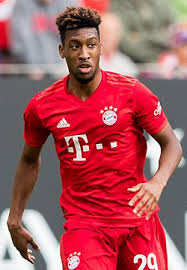 Bayern Munich: A Legacy of Excellence in Football