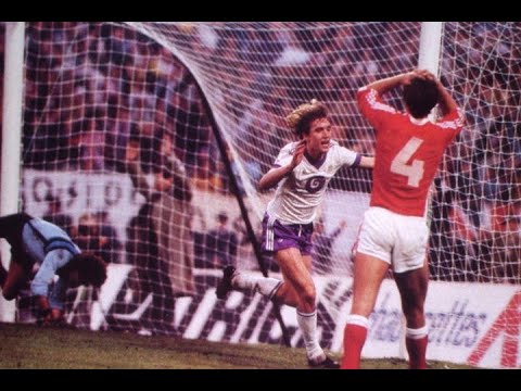 Benfica vs Rivals: A Recap of the Recent Clash