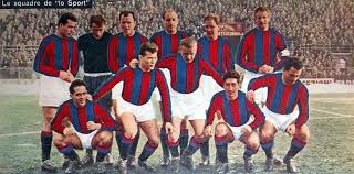 Exploring Bologna FC’s Current Season Highlights