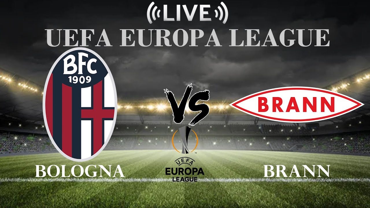 Bologna vs Brann: Analysing the Exciting Matchup