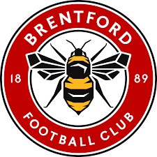 Brentford FC: The Journey of an Ambitious Club