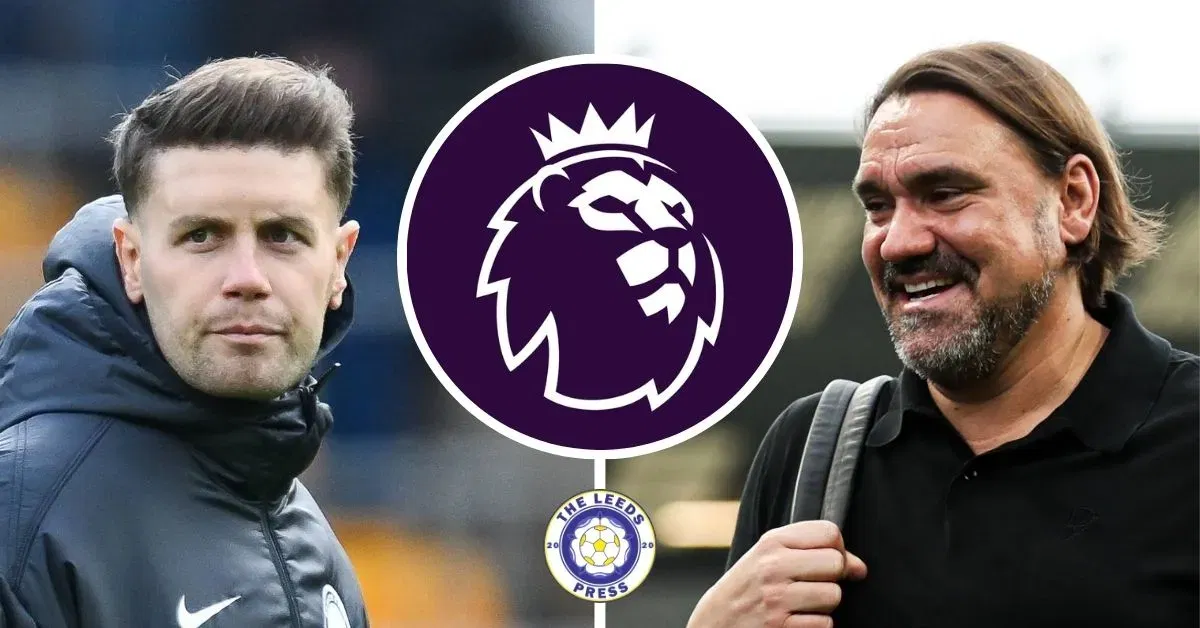Brighton vs Leeds United: Exciting Match Preview and Highlights