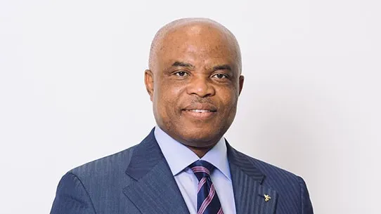 Understanding the BVI Judgment Against Access Bank in Orjiako’s Case
