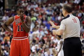 Chicago vs Philadelphia: Understanding the Differences