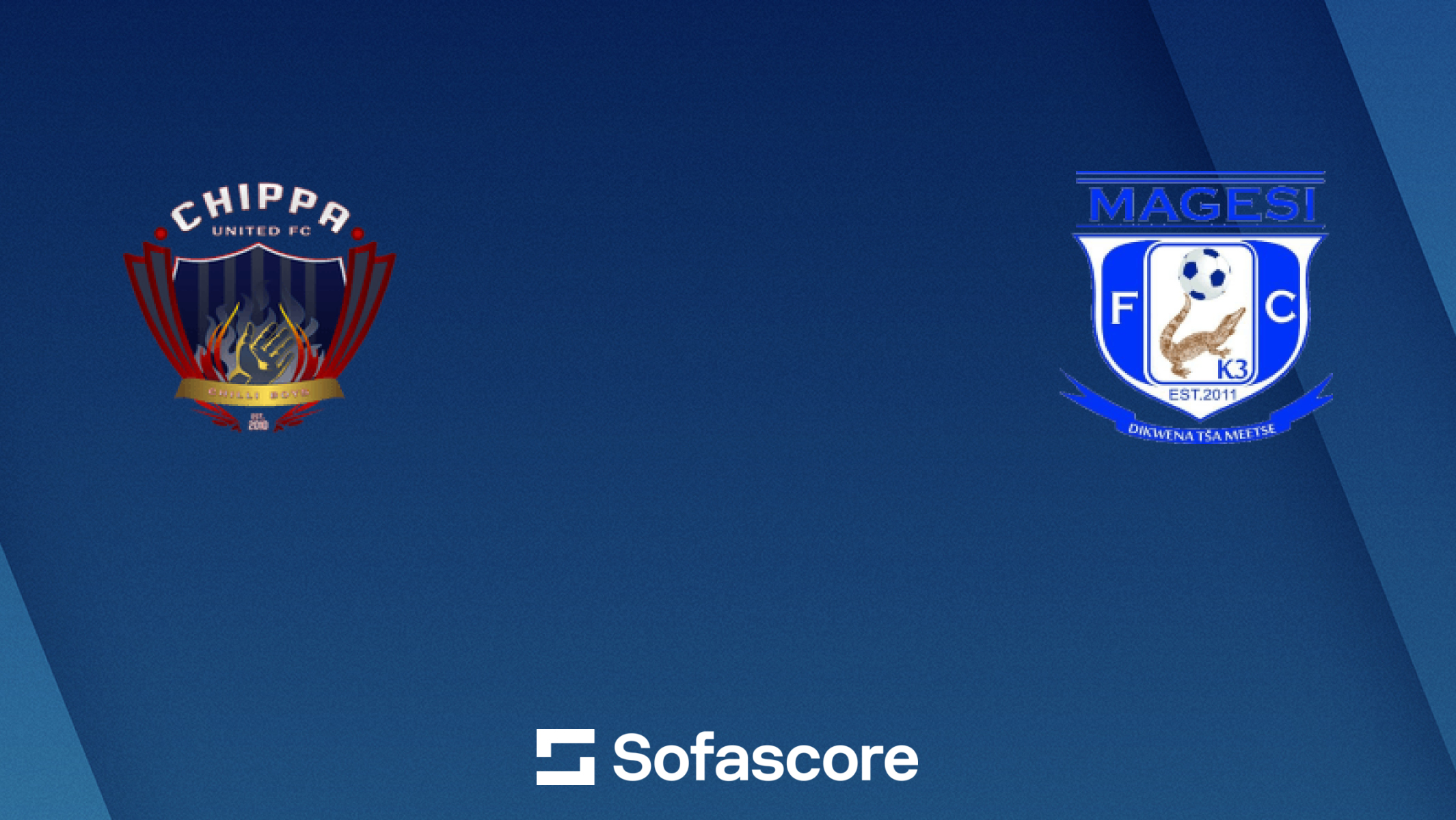 Chippa United FC vs Magesi FC: An Exciting Clash Ahead