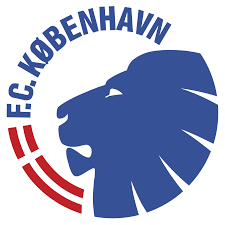 Copenhagen FC: A Glimpse into Denmark’s Football Powerhouse