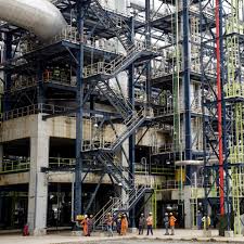 Dangote Rejects NNPC Refineries: Implications for Nigeria’s Oil Sector
