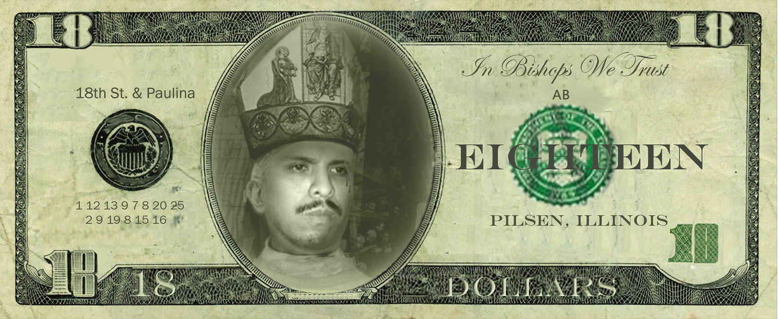 Understanding the Dollar: Current Trends and Economic Impact