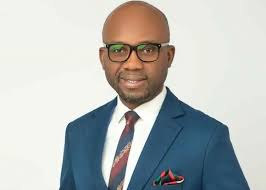 The Impact of Dr Kingsley Tochukwu Udeh in Healthcare