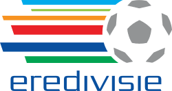 Understanding Eredivisie: The Heart of Dutch Football