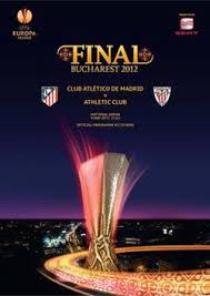 Latest Updates and Highlights from the Europa League 2023
