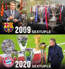 Latest Updates on FC Barcelona Games