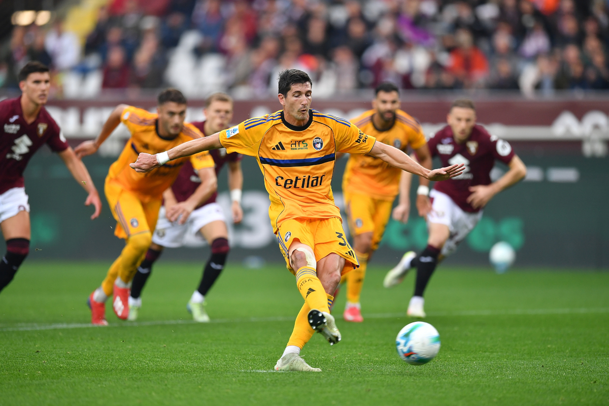 FC Torino vs SC Pisa: A Clash of Italian Rivals
