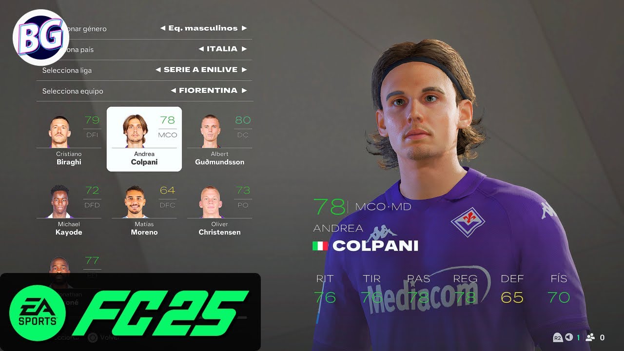 Fiorentina FC: A Glimpse into the Team’s Legacy and Future