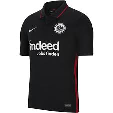 Latest Updates on Frankfurt FC: Performance and Highlights