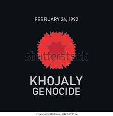 Examining the Tragedy of Genocide in Modern History