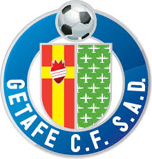 Getafe FC’s Journey in La Liga: Current Season Highlights