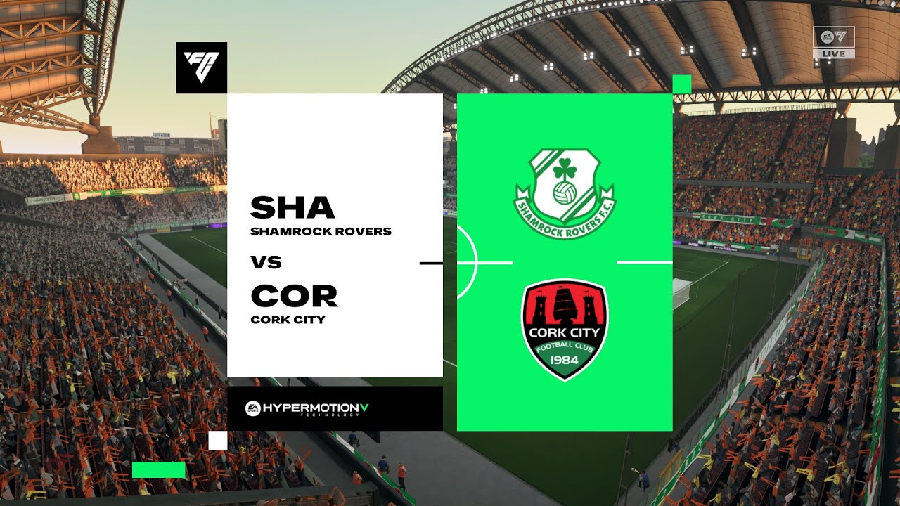 Häcken vs Strasbourg: An Exciting Clash in European Football