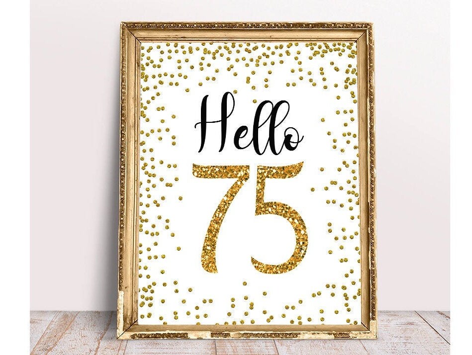 The Importance of ‘Hello’ in Communication