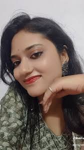 Báwo ni Igbvideo ṣe Nyi Iṣẹ Rẹ sẹ́yìn Pẹ̀lú Fidio Indian