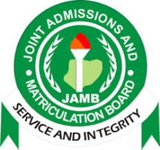 All You Need to Know About the Joint Admissions and Matriculation Board