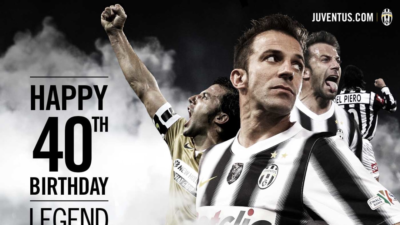 Juventus Football Club: Performance and Outlook