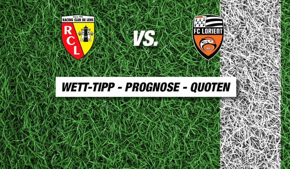 Lens vs Lorient: A Clash of Ligue 1 Rivals