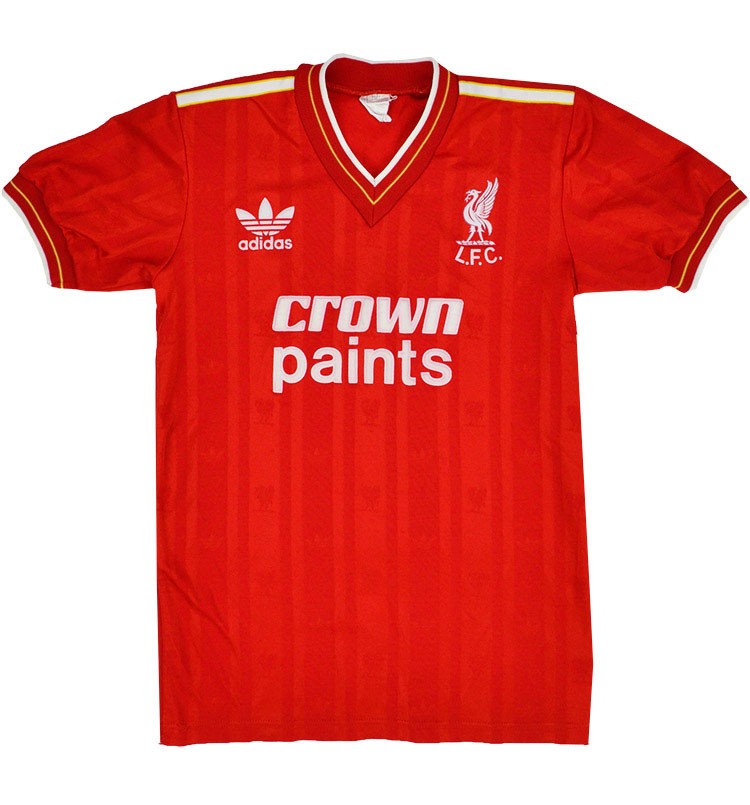 Latest Updates on LFC: Liverpool Football Club