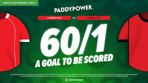 Liverpool vs: Analyzing the Epic Rivalry and Recent Matches