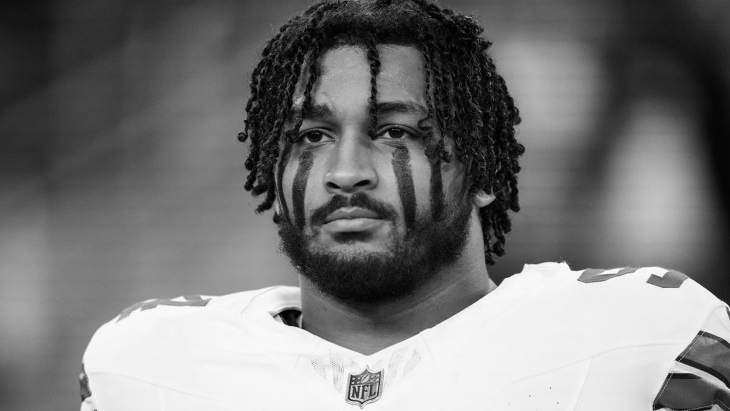 The Journey of Marshawn Kneeland: Resilience and Impact
