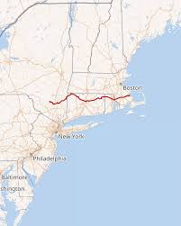 The Significance of Massachusetts in American History and Economy