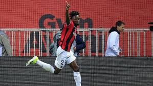 Metz vs Nice: A Detailed Look at the Ligue 1 Encounter