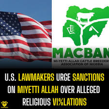 Understanding Miyetti Allah and its Role in Nigeria’s Conflicts