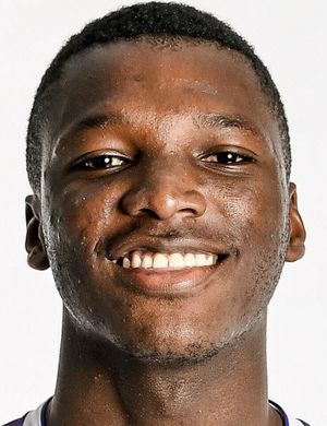 Moises Caicedo: A Breakthrough in World Football