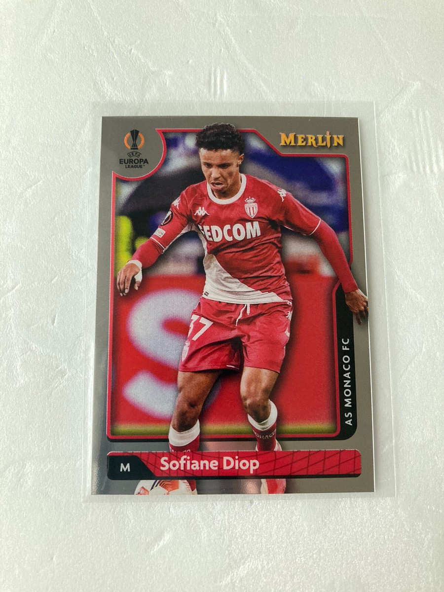Monaco FC: An Overview of a Top Contender in Ligue 1