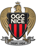 The Rise and Impact of Nice FC in Football