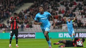 Nice vs Freiburg: An In-Depth Match Analysis
