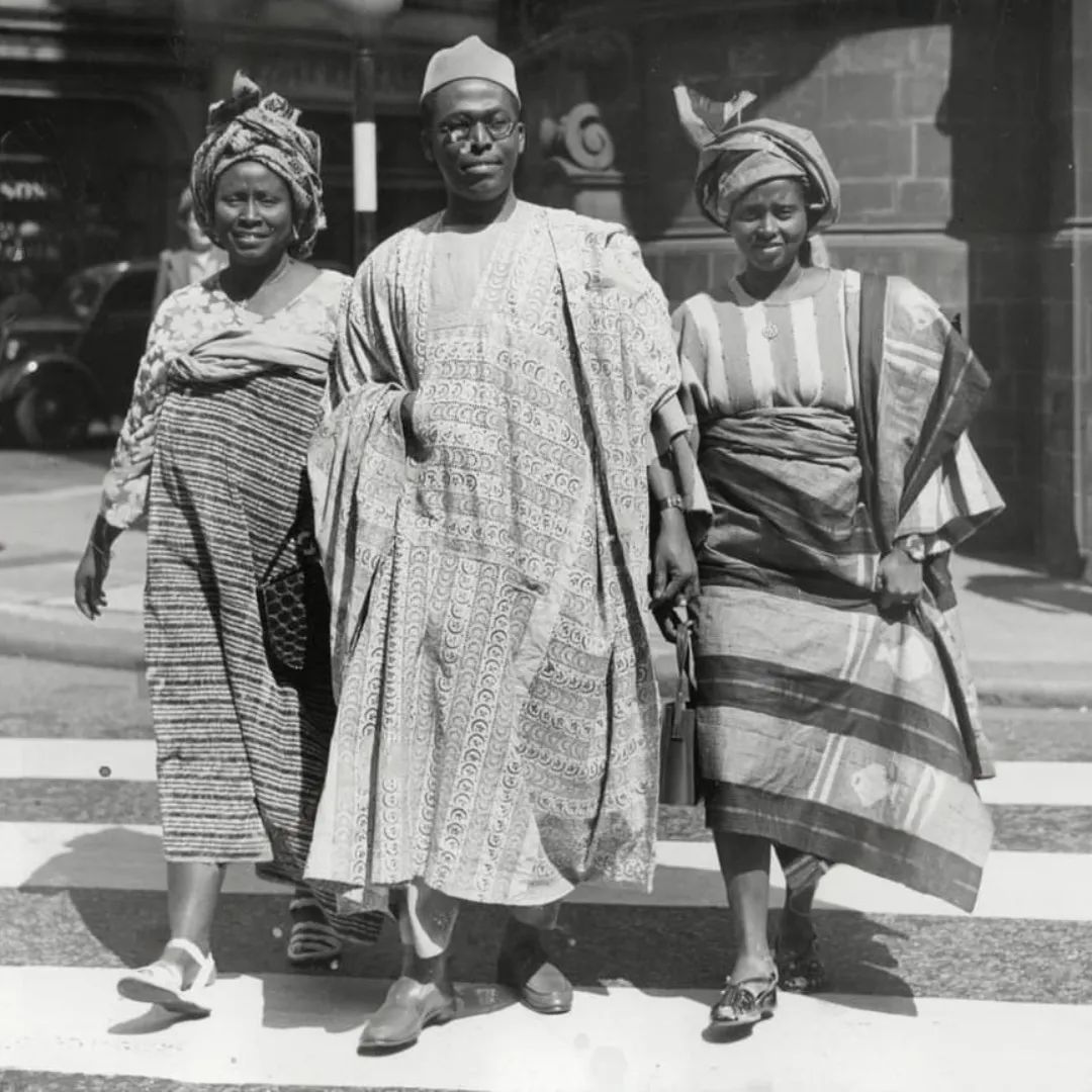 Discover the Impact of Nigeria Newspaper on Current Events