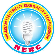 Recent Developments from the Nigerian Electricity Regulatory Commission